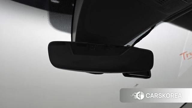 Volkswagen Tiguan second Generation id 4435040 из Кореи 10