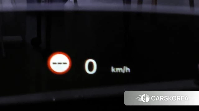 Mini Cooper S id 4179181 из Кореи 10