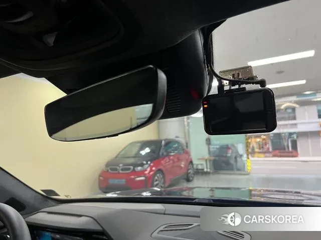 Renault Korea (Samsung) Grand Coleos id 3543551 из Кореи 10