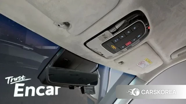 Hyundai The New Palisade id 3273128 из Кореи 10