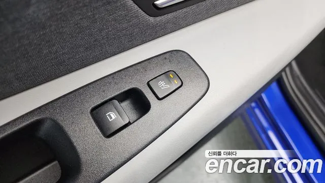 Hyundai Avante (CN7) id 2691015 из Кореи 10