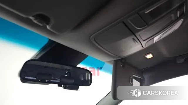 Hyundai All New Tucson id 3386000 из Кореи 10