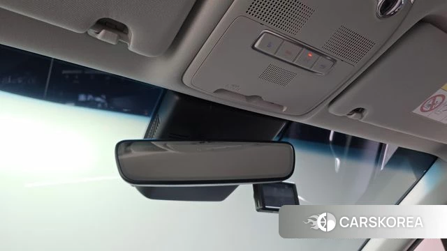 Hyundai The New Grandeur IG id 4662216 из Кореи 10