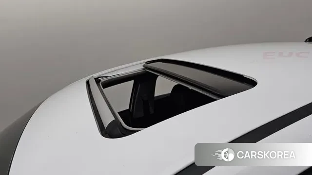 Hyundai Avante (CN7) id 3434000 из Кореи 10