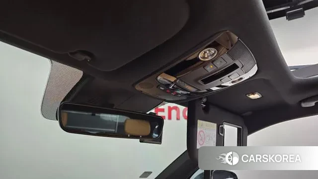 Kia Sorento 4th Generation id 3489234 из Кореи 10