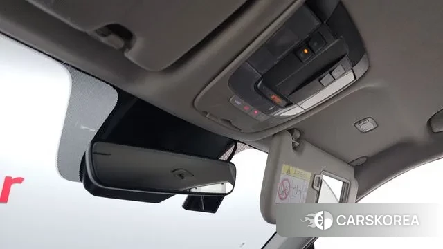 Kia Sorento 4th Generation id 3013317 из Кореи 10