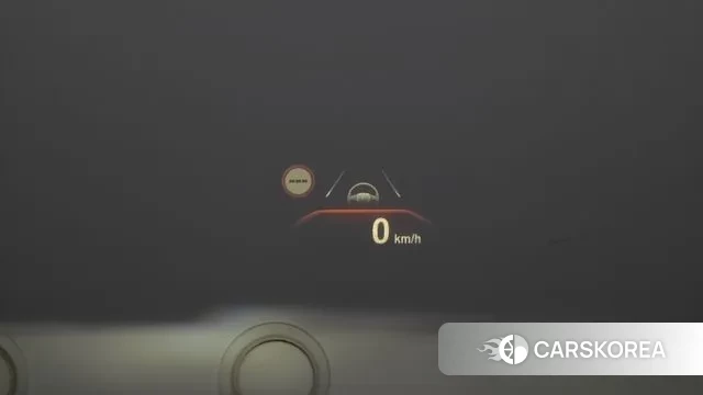 BMW 5 Series (G30) id 3687705 из Кореи 10