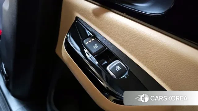 Kia Carnival 4th generation id 3540722 из Кореи 10