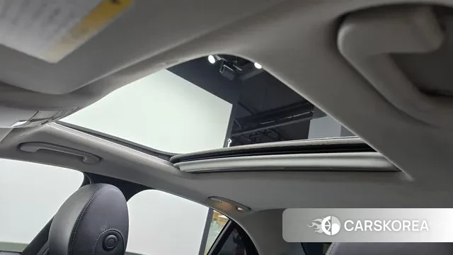 Mercedes-Benz E-Class W213 id 3417661 из Кореи 10