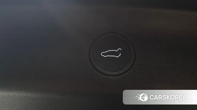 Tesla Model Y id 3360159 из Кореи 10