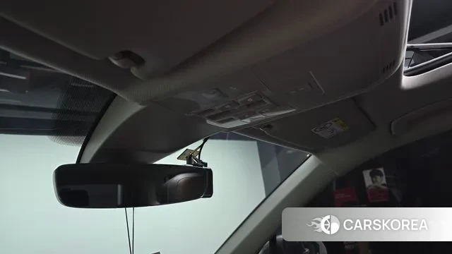 Volkswagen Tiguan Allspace id 3649879 из Кореи 10