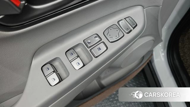 Hyundai Kona Electric id 4490186 из Кореи 10