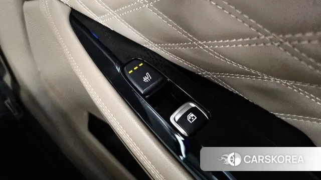 Kia K8 Hybrid id 3478814 из Кореи 10