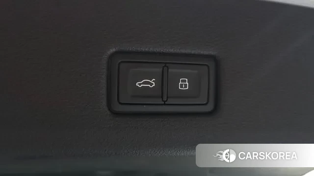 Audi A7 (4K) id 3365935 из Кореи 10