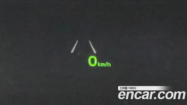 Kia More K9 id 2907257 из Кореи 10