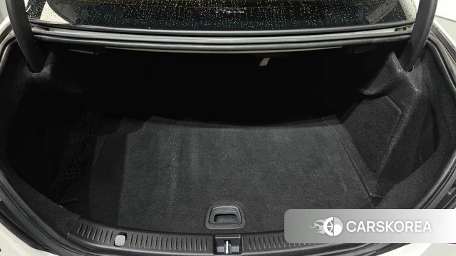 Mercedes-Benz E-Class W213 id 4746409 из Кореи 10