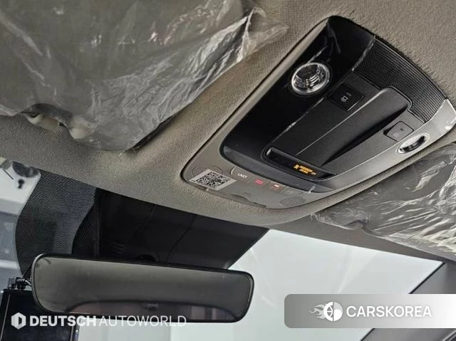 Kia Seltos id 3893717 из Кореи 10