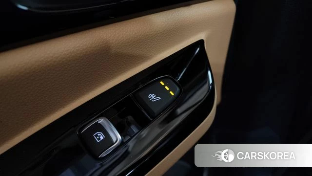 Kia Carnival 4th generation id 3807026 из Кореи 10