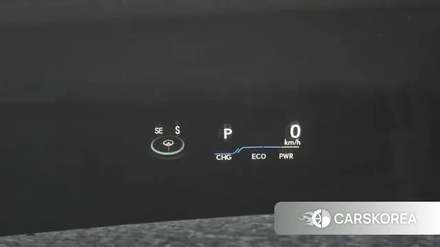 Lexus ES300h 7th generation id 3514483 из Кореи 10