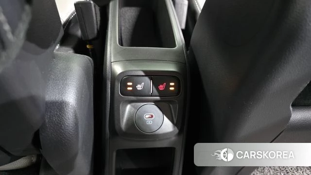 Kia The New Kia Ray id 4462800 из Кореи 10