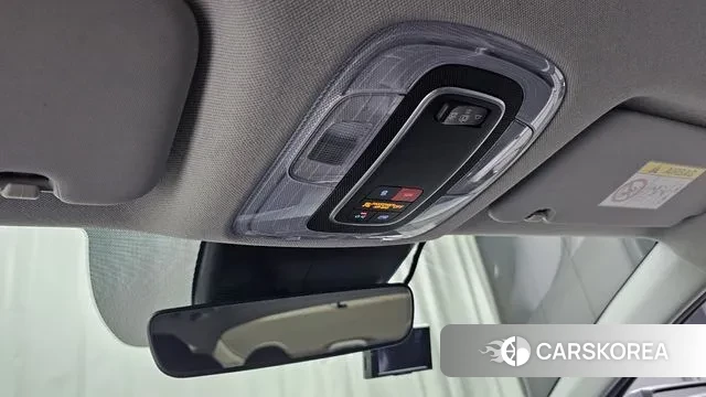 Hyundai Avante (CN7) id 3317607 из Кореи 10