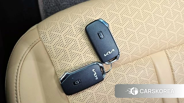 Kia Sorento 4th Generation id 3827037 из Кореи 10