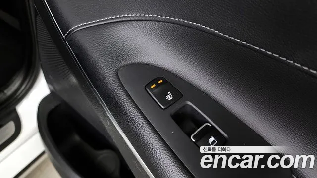 Hyundai Grandeur IG Hybrid id 2641908 из Кореи 10