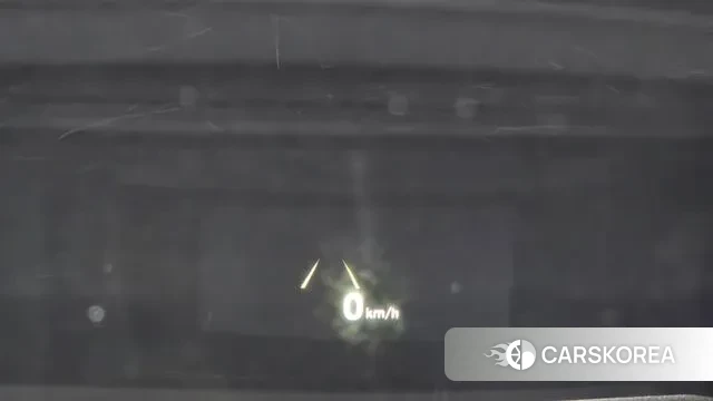 Genesis G90 id 3301558 из Кореи 10