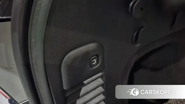 Jeep Grand Cherokee id 3155375 из Кореи 10