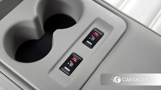 Renault Korea (Samsung) SM6 id 3428995 из Кореи 10