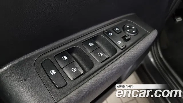 Hyundai Casper id 2857979 из Кореи 10