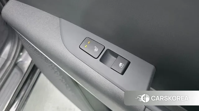 Kia Di Ol Nu Niro id 3734320 из Кореи 10