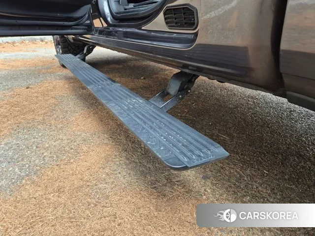 Dodge Lampicup id 3660520 из Кореи 10