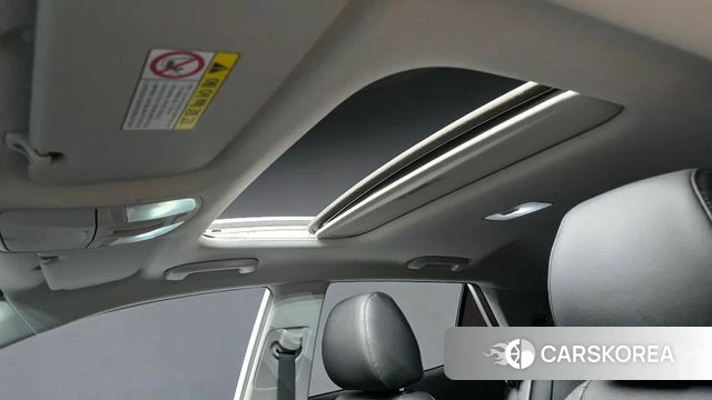 Kia Stonic id 4672833 из Кореи 10