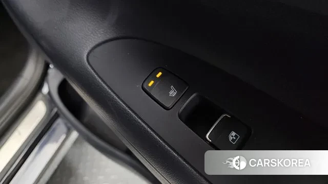 Hyundai The New Grandeur IG id 3519293 из Кореи 10