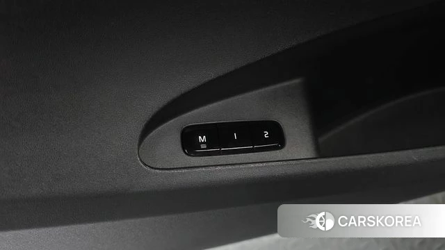 Polestar Polestar 2 id 4444002 из Кореи 10