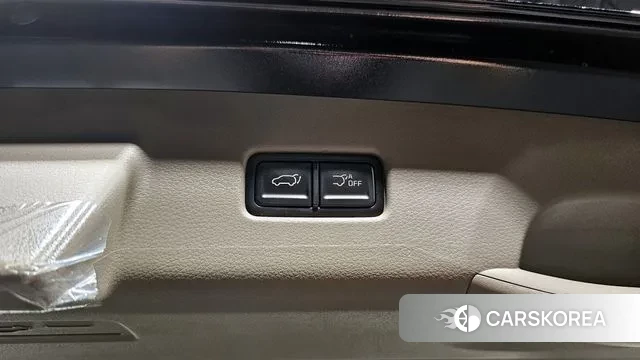 Kia The New Carnival 4th Generation id 3078802 из Кореи 10