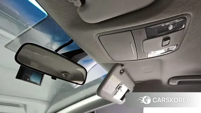 Kia Come New K3 id 2990249 из Кореи 10