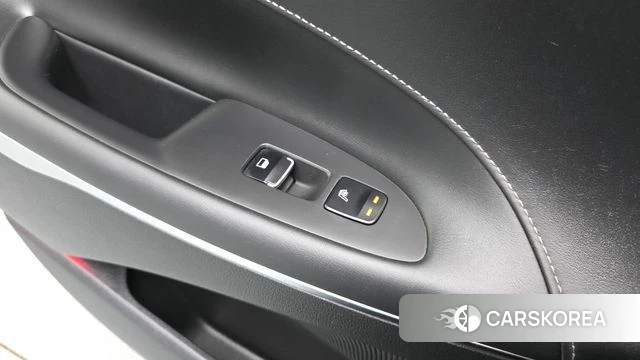 Hyundai Grandeur IG id 3820922 из Кореи 10