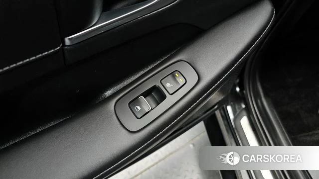 Hyundai Sonata (DN8) id 3877977 из Кореи 10