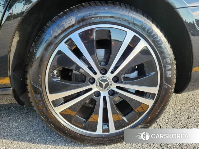 Mercedes-Benz E-Class W213 id 4764838 из Кореи 10
