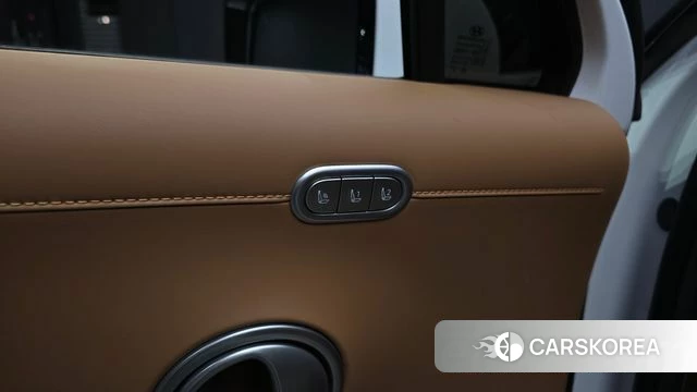 Hyundai Palisade (LX3) id 4499346 из Кореи 10