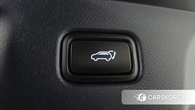 Hyundai Palisade id 3439018 из Кореи 10