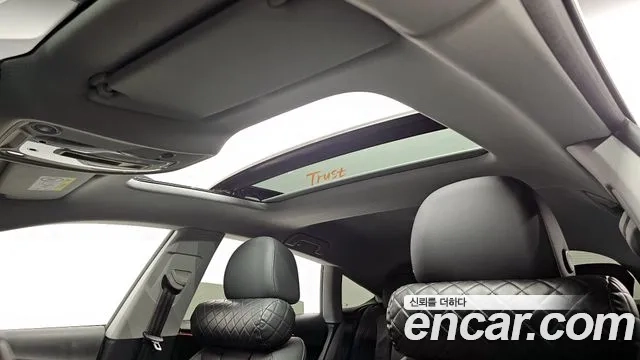 Audi A5 (F5) id 2954628 из Кореи 10