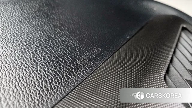 Kia The New Ray id 3479304 из Кореи 10