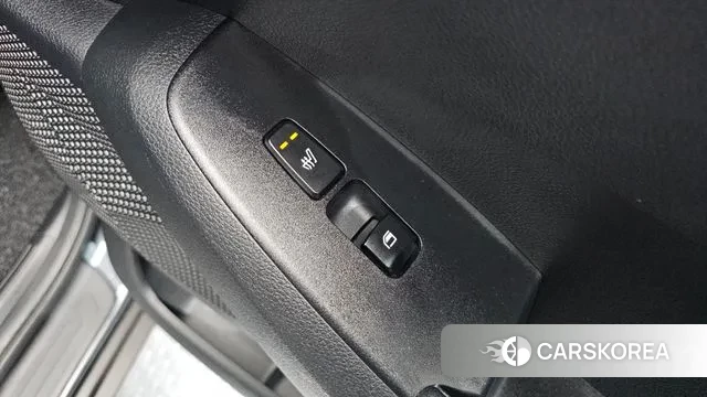 Kia The New Seltos id 3561115 из Кореи 10