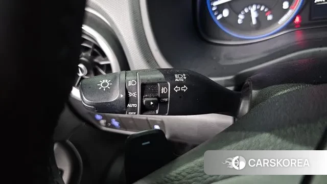 Hyundai The New Kona id 3258325 из Кореи 10