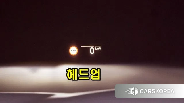 BMW 5 Series (G30) id 3412181 из Кореи 10