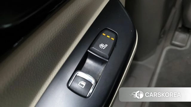 Kia Carnival 4th generation id 3871740 из Кореи 10