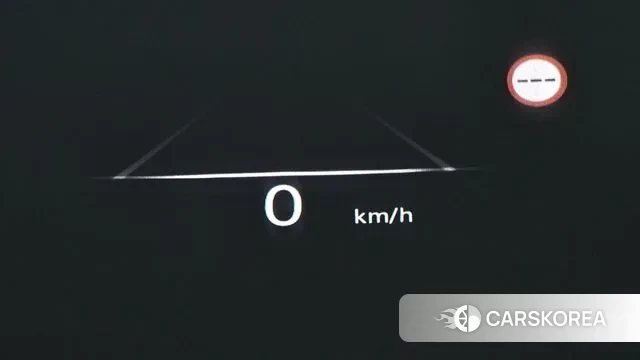 Genesis GV80 id 3572509 из Кореи 10